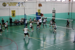 Chieti-Cup-09-01-2011-388