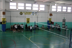 Chieti-Cup-09-01-2011-389