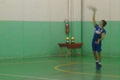 Chieti-Cup-09-01-2011-39