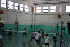 Chieti-Cup-09-01-2011-390