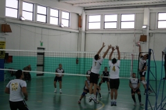 Chieti-Cup-09-01-2011-391