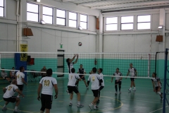 Chieti-Cup-09-01-2011-393