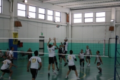 Chieti-Cup-09-01-2011-394