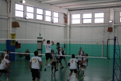 Chieti-Cup-09-01-2011-395