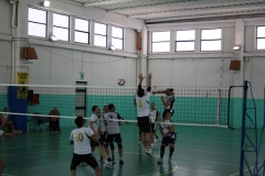 Chieti-Cup-09-01-2011-396