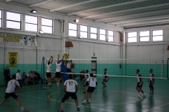 Chieti-Cup-09-01-2011-397