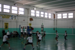 Chieti-Cup-09-01-2011-398