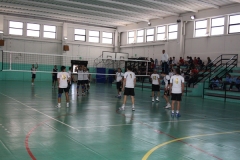 Chieti-Cup-09-01-2011-399