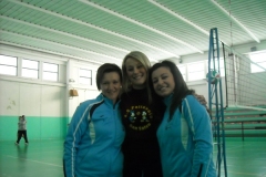 Chieti-Cup-09-01-2011-4