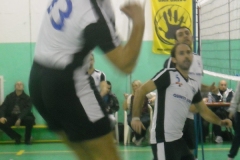 Chieti-Cup-09-01-2011-40