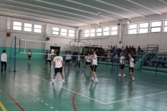 Chieti-Cup-09-01-2011-400