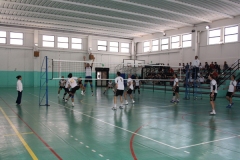 Chieti-Cup-09-01-2011-401