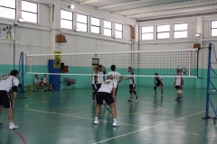 Chieti-Cup-09-01-2011-402