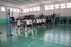 Chieti-Cup-09-01-2011-403