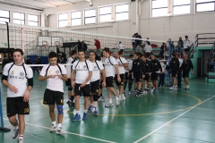 Chieti-Cup-09-01-2011-404