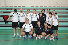 Chieti-Cup-09-01-2011-405