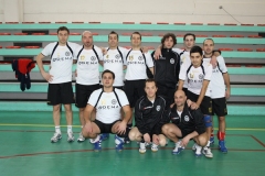 Chieti-Cup-09-01-2011-406