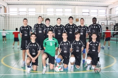 Chieti-Cup-09-01-2011-407