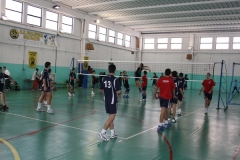 Chieti-Cup-09-01-2011-409