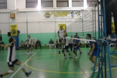 Chieti-Cup-09-01-2011-41