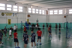 Chieti-Cup-09-01-2011-410