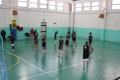 Chieti-Cup-09-01-2011-411