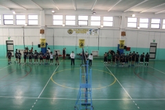 Chieti-Cup-09-01-2011-412