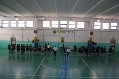 Chieti-Cup-09-01-2011-413