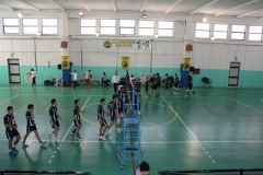 Chieti-Cup-09-01-2011-414