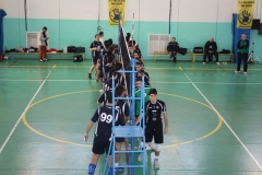 Chieti-Cup-09-01-2011-415