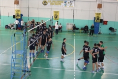 Chieti-Cup-09-01-2011-416