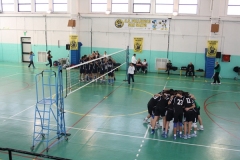 Chieti-Cup-09-01-2011-417