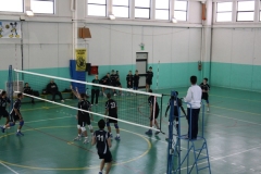 Chieti-Cup-09-01-2011-418