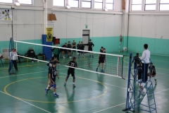 Chieti-Cup-09-01-2011-419