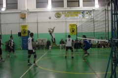 Chieti-Cup-09-01-2011-42