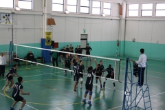 Chieti-Cup-09-01-2011-420