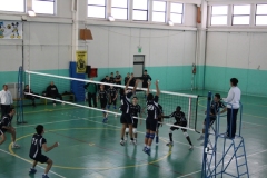 Chieti-Cup-09-01-2011-421