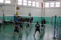 Chieti-Cup-09-01-2011-422