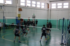 Chieti-Cup-09-01-2011-423