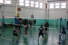 Chieti-Cup-09-01-2011-424