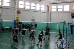 Chieti-Cup-09-01-2011-425