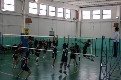 Chieti-Cup-09-01-2011-426