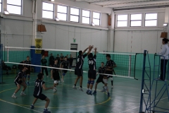 Chieti-Cup-09-01-2011-427