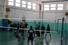 Chieti-Cup-09-01-2011-428