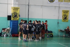 Chieti-Cup-09-01-2011-429