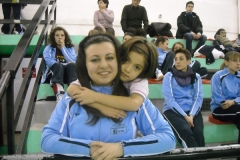 Chieti-Cup-09-01-2011-43