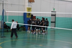 Chieti-Cup-09-01-2011-430