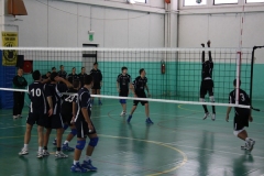 Chieti-Cup-09-01-2011-432