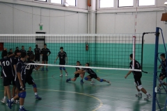 Chieti-Cup-09-01-2011-433