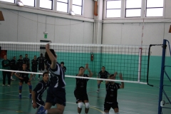 Chieti-Cup-09-01-2011-434